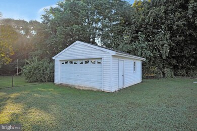 230 Columbia St, Bolivar, WV 25425 - photo 7