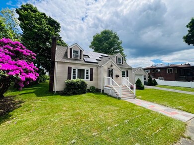 16 Hampton St, Saugus, MA 01906 - photo 3