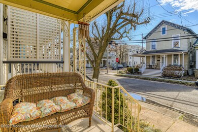 93 Mount Hermon