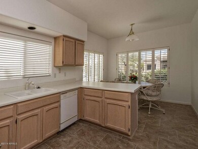 006_Kitchen View