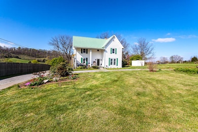 002160405-1-4307McGinnisRdCorrytonTN-SMA