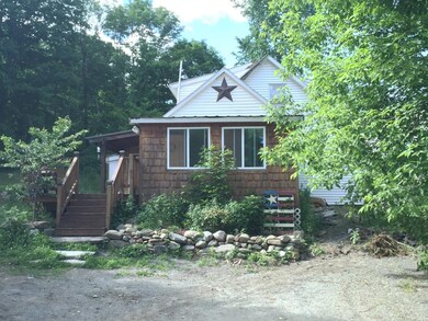 5508 Route 106, Weathersfield, VT 05151 - photo 2