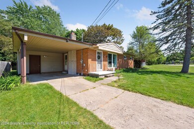 5612-Coral-Way-Haslett-MI-48840-WindowSt