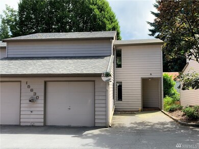 15630 8th Ave SW unit A, Burien, WA 98166 - photo 2