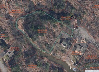 23 Woodpecker Ct, Coxsackie, NY 12051 - photo 3