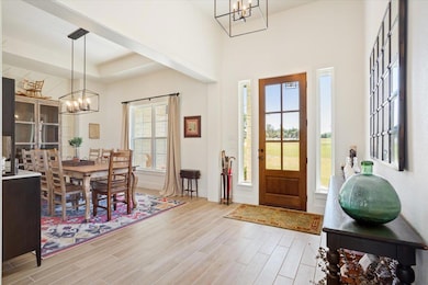 1250 Creekview Dr, Salado, TX 76571 - photo 6