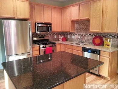 2577 136th St W, Rosemount, MN 55068 - photo 5