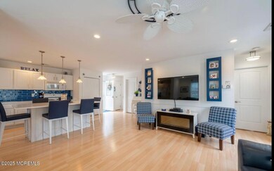 136 Joseph St, Lavallette, NJ 08735 - photo 6