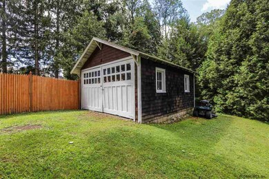 106 Church Ave, Ballston Spa, NY 12020 - photo 5