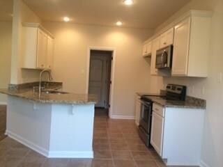 4484 Park Shore Dr, Marrero, LA 70072 - photo 3