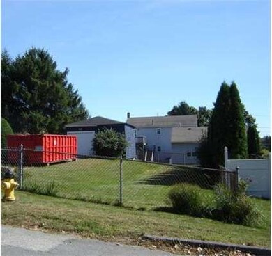 50 Willie St, Haverhill, MA 01832 - photo 6