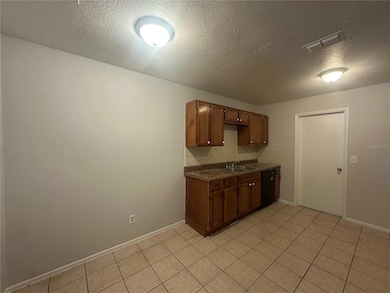 213 Montana Ave, St. Cloud, FL 34769 - photo 3