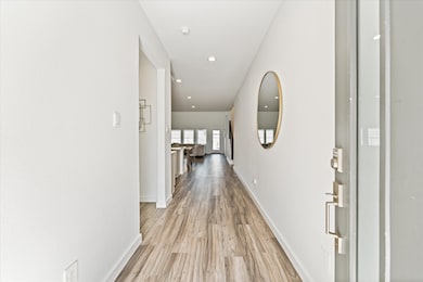 10212 Prairie Creek Ln, Conroe, TX 77384 - photo 4