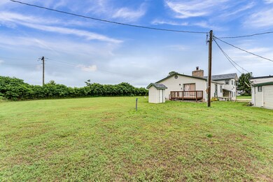 24886 State Highway 39, Shell Knob, MO 65747 - photo 6