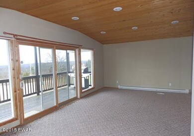 115 Overlook Dr, Hawley, PA 18428 - photo 4