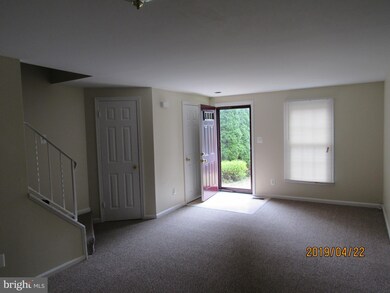 21 Strath Haven Ct, Montgomery Village, MD 20886 - photo 4