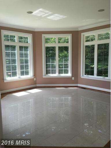 7440 Briscoe Turn Rd, Owings, MD 20736 - photo 2