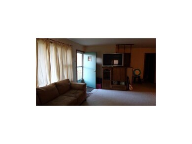 101 Spruce Ln, Windsor, MO 65360 - photo 7