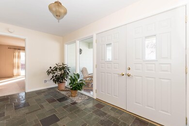 3312 Glengarry-2