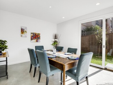 406 Everest Ave, San Antonio, TX 78209 - photo 6