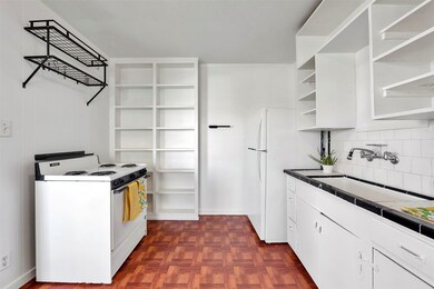 1509 Enid St unit A, Houston, TX 77009 - photo 6