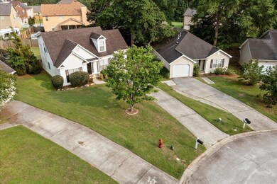 06-DJI_0118