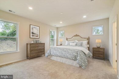 10 Fir Trail, Carroll Valley, PA 17320 - photo 3