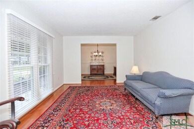 115 Steerforth Rd, Savannah, GA 31410 - photo 6