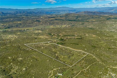 0 Stanley Rd unit SW25270253, Hemet, CA 92544 - photo 7