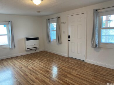 1743 C St, Sparks, NV 89431 - photo 3