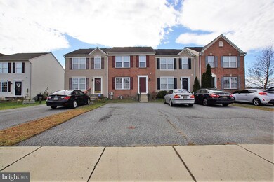 20 E Fred Cir, Camden, DE 19934 - photo 6