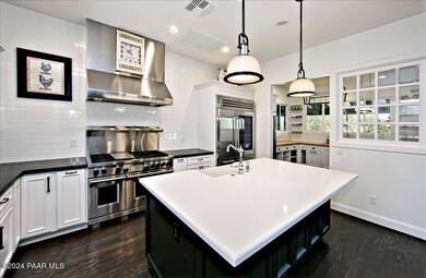 14870 N Hazy Swayze Ln, Prescott, AZ 86305 - photo 7