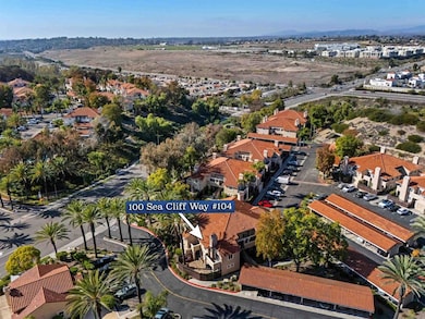 100 Sea Cliff Way unit 104, Oceanside, CA 92056 - photo 6