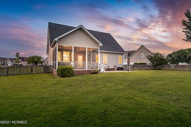 20210607 MLS 293 Crimson Dr Winterville