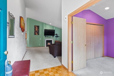 11925 9th Ave W, Everett, WA 98204 - photo 2