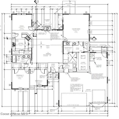 1887 Plan