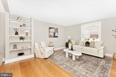 3919 Link Ave, Nottingham, MD 21236 - photo 4