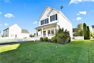 1954 Vintage Dr, Easton, PA 18045 - photo 3