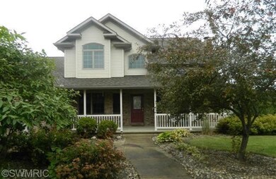 Additional Photo