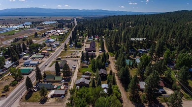 208 W Mill St unit 6 & 7+, Cascade, ID 83611 - photo 4