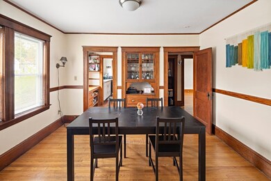 29 Edward t Sullivan Rd, Cambridge, MA 02138 - photo 6