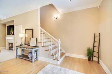 116 Metairie Ct-7