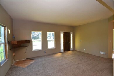 3219 220th St NW, Stanwood, WA 98292 - photo 2