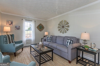 196 Etowah Dr, Cartersville, GA 30120 - photo 7