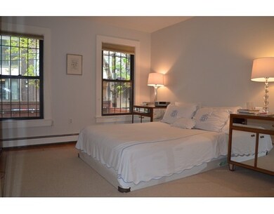 180 W Brookline St unit 1, Boston, MA 02118 - photo 5