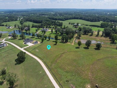The Reserve County Road 912 unit Lot2, Cullman, AL 35055 - photo 6