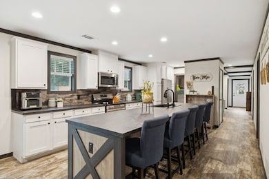 4650 Lunns Store Rd, Chapel Hill, TN 37034 - photo 6