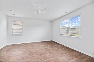 491 Cedarview Rd 7 of 39
