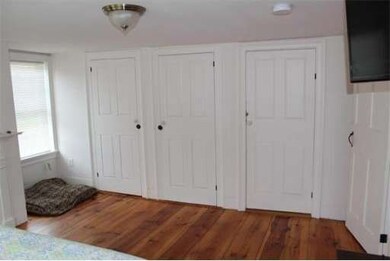 103 Fitchburg Rd, Ashburnham, MA 01430 - photo 7