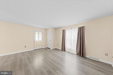 24 S Stetson Ln unit 210, Camden, DE 19934 - photo 7